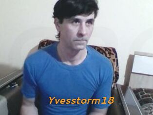 Yvesstorm18