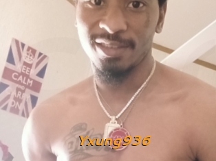 Yxung936