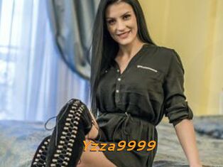 Yzza9999