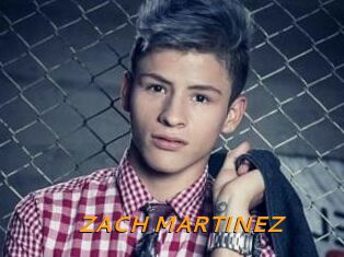ZACH_MARTINEZ