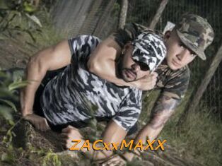 ZACxxMAXX