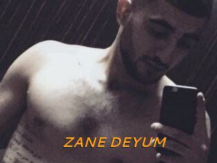 ZANE_DEYUM