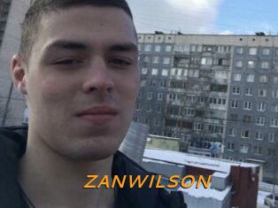 ZAN_WILSON