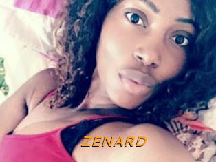 ZENARD