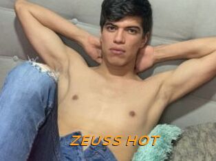 ZEUSS_HOT
