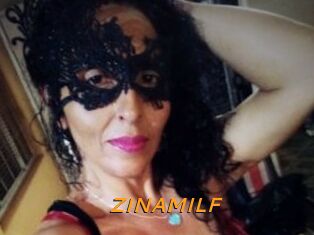 ZINAMILF