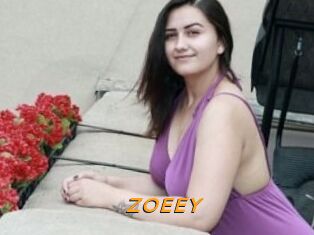 ZOEEY_
