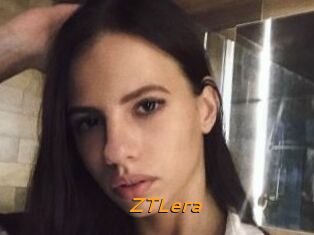 ZTLera