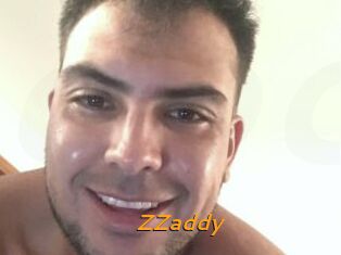 ZZaddy