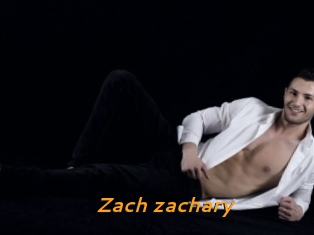 Zach_zachary