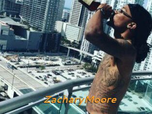 Zachary_Moore