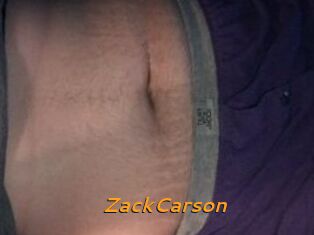 ZackCarson