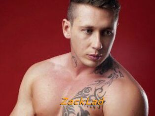 ZackLad