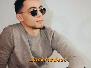 ZackModest