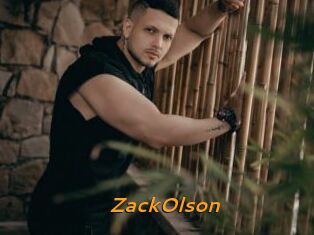 ZackOlson