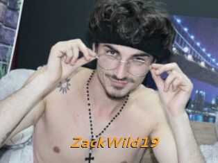 ZackWild19