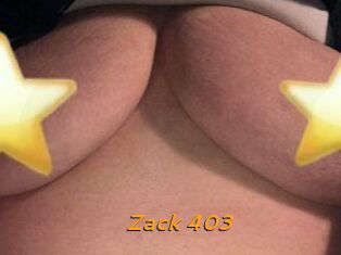 Zack_403