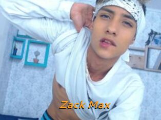 Zack_Max