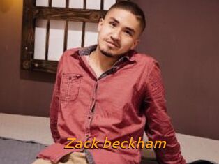 Zack_beckham