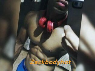 Zackbodyhot