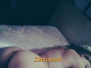 Zacnrach