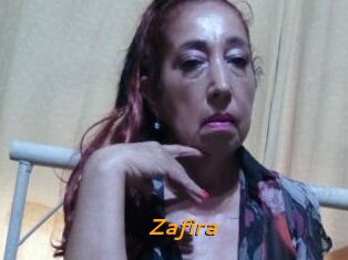 Zafira