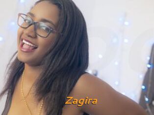 Zagira