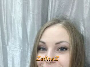 ZalinaZ