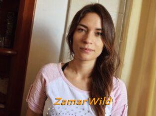 ZamarWild