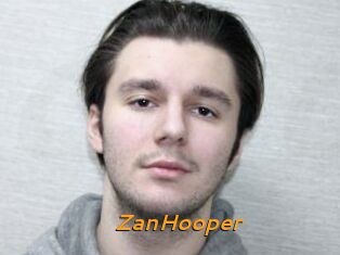ZanHooper