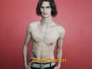 ZaneDream