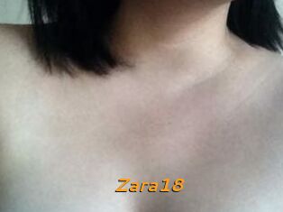 Zara18