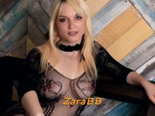 ZaraBB