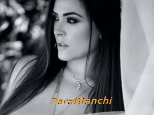 ZaraBianchi