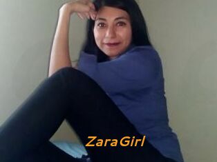ZaraGirl