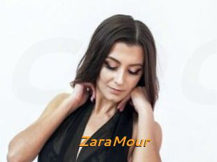 ZaraMour