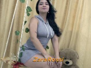 ZaraRossi