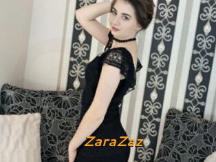 ZaraZaz