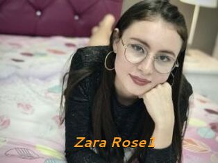 Zara_Rose1