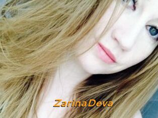 ZarinaDeva