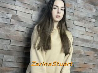 ZarinaStuart