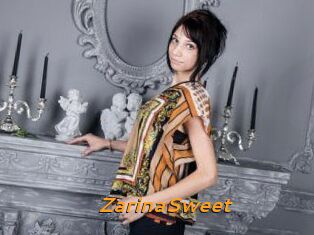 ZarinaSweet
