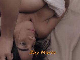 Zay_Marin