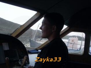 Zayka33