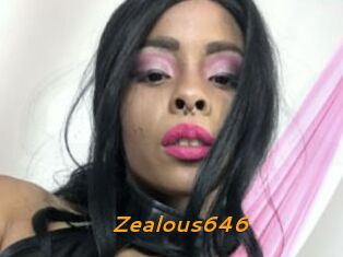 Zealous646