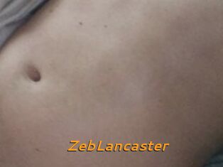 Zeb_Lancaster