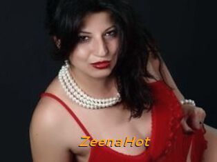 ZeenaHot