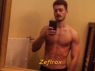 Zefirox