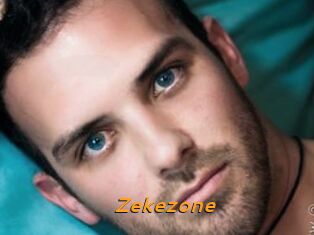 Zekezone