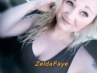 ZeldaFaye